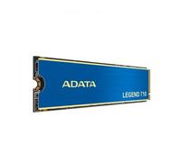 ADATA SSD LEGEND 710 1TB PCIe Gen3 x4 NVMe 1.4