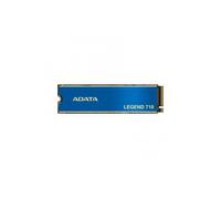 ADATA SSD LEGEND 710 2TB PCIe Gen3 x4 NVMe 1.4