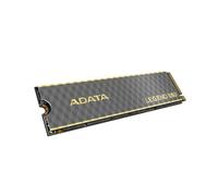 Adata Ssd Legend 860 1tb Pcie 4x4 6000/4000 Mb/s M.2 (sleG-860-1000gcs)