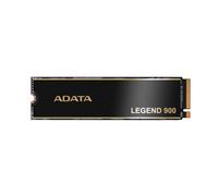 Adata ssd legend 900 1tb pcie gen4x4 nvme 1.4