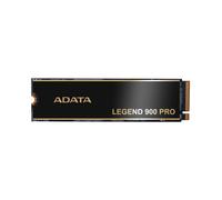 Disco Duro ADATA 2TB M.2 7400MB/s LEGEND 900 PRO SSD para PC y Consola de Juegos