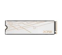 XPG MARS 980 Blade 1TB PCIe 5.0 - Unidad SSD M.2