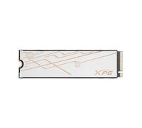 Disco Duro Adata SSD Mars 980 Blade 2TB Gen5 x4 14000 MB/s