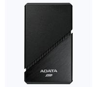 ADATA SSD portátil SE920, unidad externa de estado sólido de 2 TB, velocidades de hasta 3,800 MB/s, USB 4 de 40 Gbps tipo C SSD para juegos, compatible con USB 3.2/2.0