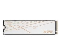 XPG MARS 980 Blade 1TB PCIe 5.0 - Unidad SSD M.2