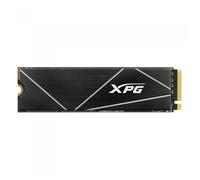 XPG GAMMIX S70 Blade 8TB Gen4 PCIe x4 NVMe SSD