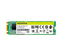 ADATA SU650 512GB M.2 2280 SATA 3D NAND SSD Interno hasta 550 MB/s (ASU650NS38-512GT-C)