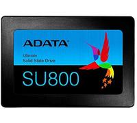 Adata su800 - ssd de 256gb, velocidades de lectura escritura de 560mb