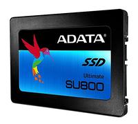 ADATA SU800 - SSD de 256GB, velocidades de lectura escritura de 560MB s y 520MB