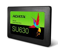 ADATA Ultimate SU630 480 GB 2.5" SATA QLC 3D NAND