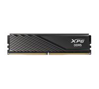 Adata XPG Lancer 64GB 2x32GB 6000MHz CL30