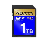 ADATA Technology - Tarjeta de memoria SDXC SD8.0 Express de 1 TB
