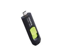 ADATA USB 32GB UC300 bkgn 3.2 USB Tipo C Interface USB 3.2 Gen 1