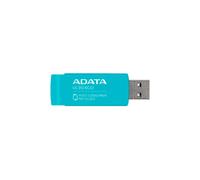 ADATA Lapiz USB UC310 256GB USB 3.2 Eco-friendly