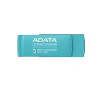 Adata UC310 Eco 256GB - Pendrive USB 3.2