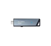 ADATA Lapiz USB ELITE UE800 2TB USB-C 3.2 Gen2