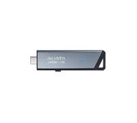 Adata UE800 Pendrive 256GB USB 3.2