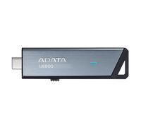 Adata ue800 unidad flash usb 128 gb usb tipo c 3.2 gen 2 (3.1 gen 2) p
