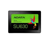 Disco Duro Interno Solido Ssd Adata Ultimate Su630 960Gb 2.5" Sata 6Gb/S