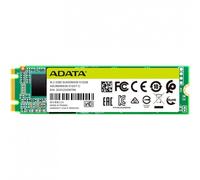 Adata Ultimate SU650 512GB SSD M.2 SATA 3 3D NAND