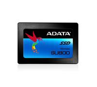ADATA Ultimate SU800 - 1024 GB - 2.5" - 560 MB/s - 6 Gbit/s