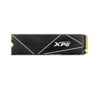 XPG Gammix S70 Blade SSD 2TB M.2 2280 PCIe Gen4x4 NVMe