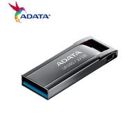ADATA UR 340 Unidad flash USB 128 GB 64 GB 32 GB Metal USB3.2 Pendrive Memoria de alta velocidad U Disco para computadora