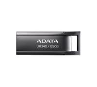 Adata UR340 128GB - Pendrive USB 3.2