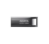 Adata UR340 128GB - Pendrive USB 3.2