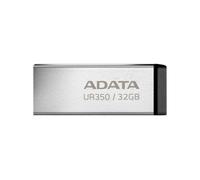 Memoria usb 3.2 adata ur350 32gb metalica