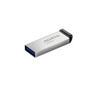 Adata UR350 32GB - Pendrive USB 3.2