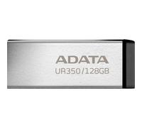 Unidad flash ADATA UR350 128 GB USB tipo A 3.2 Gen 1 resistente