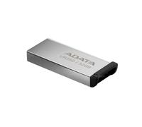 ADATA - UR350 unidad flash USB 32 GB USB tipo A 3.2 Gen 1 (3.1 Gen 1) Negro