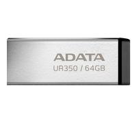Adata ur350 unidad flash usb 64 gb usb tipo a 3.2 gen 1 (3.1 gen 1) ne