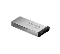 ADATA - UR350 unidad flash USB 64 GB USB tipo A 3.2 Gen 1 (3.1 Gen 1) Negro