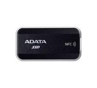 Adata Urban TapSafe NFC 1TB USB 3.2 - Unidad SSD externa