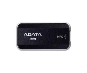 Adata Urban TapSafe NFC 1TB USB 3.2 - Unidad SSD externa