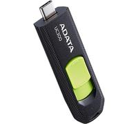 ADATA USB 128GB UC300 bkgn 3.2 USB Typ C Interfaz USB 3.2 Gen 1