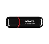 ADATA USB 3.2 UV150 - 256G