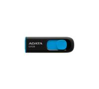 Uv128 Unidad Flash Usb 256 Gb Usb Tipo A 3.2 Gen 1 (3.1 Gen 1) Negro, Azul