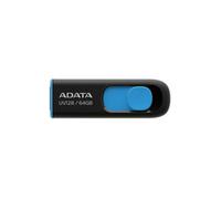 ADATA DasHDrive UV128 64GB - Pendrive
