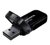 Adata UV240 32GB USB 2.0 Negro