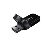 ADATA - UV240 unidad flash USB 64 GB USB tipo A 2.0 Negro