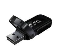 ADATA - UV240 unidad flash USB 64 GB USB tipo A 2.0 Negro