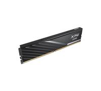 ADATA XPG 16GB DDR5 6000MT/s CL48 Lancer Blade Negro