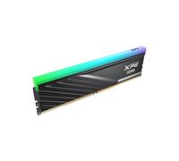 ADATA XPG 32GB DDR5 6000MT/s CL30 Lancer Blade RGB Negro