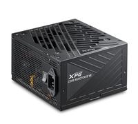 ADATA XPG ALIMENTATORE CORE REACTOR II VE 850W ATX3 MODULARE