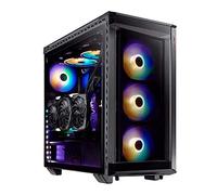 Caja XPG BATTLECRUISER E-ATX