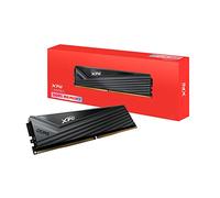 ADATA, XPG CASTER DDR5, Módulo DRAM 16 GB (1 x 16 GB) 7000 MT/s C40, Negro