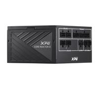 ADATA XPG CORE REACTOR II 850W Fuente ATX12V 3.0/EPS12V 2.92 Interna